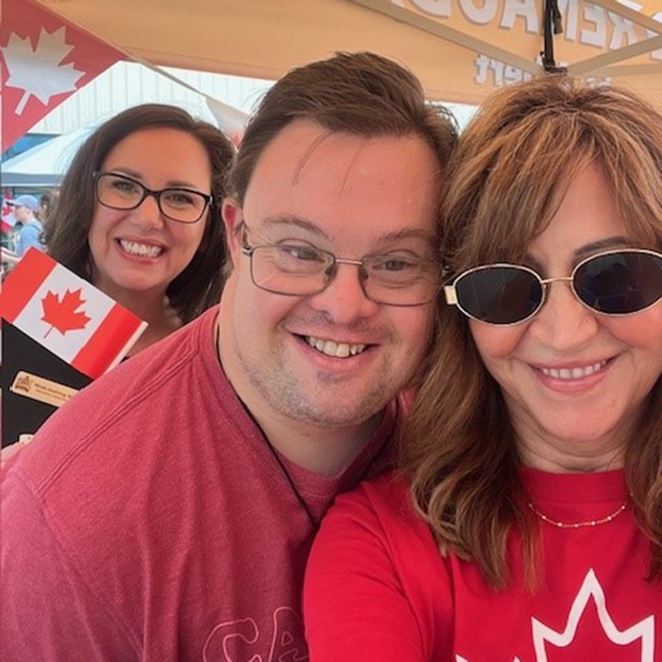 canada-day-11