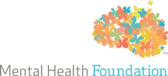 mental-health-foundation