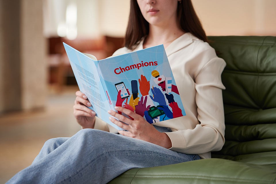 champions_reading_main