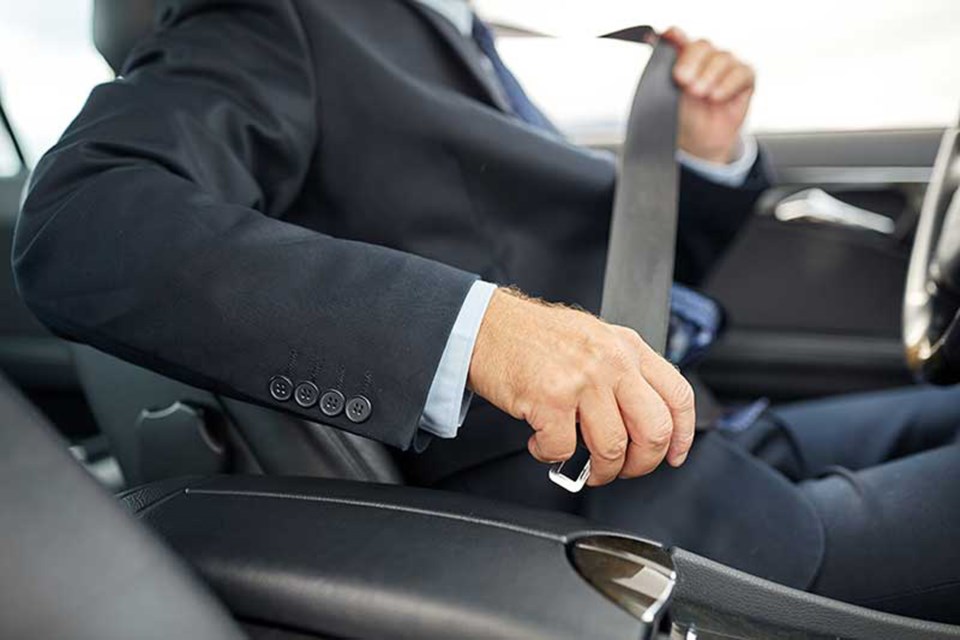 auto-insurance