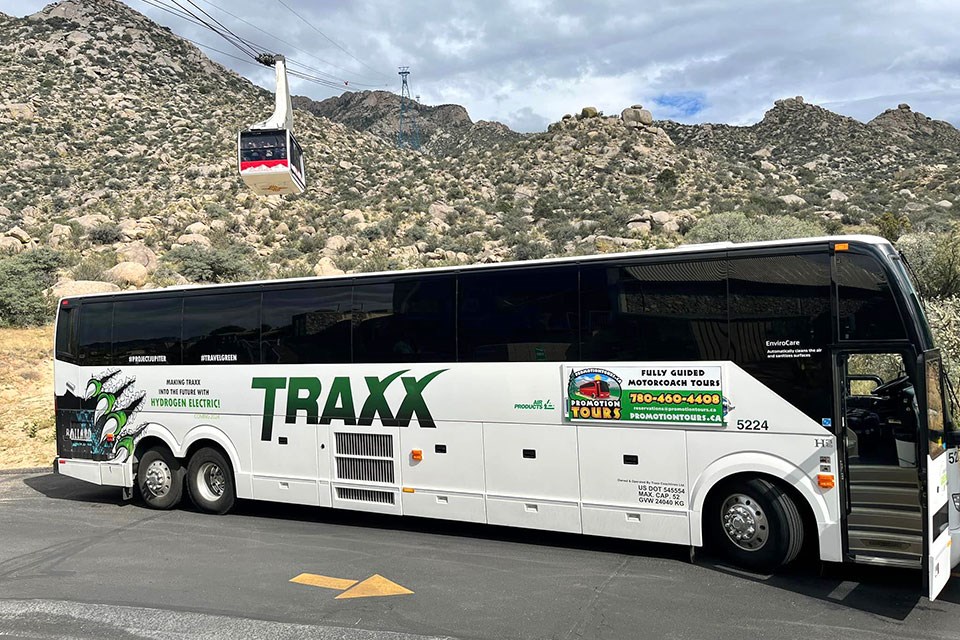 bus-sandia-peak-web