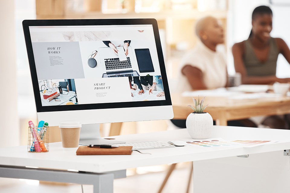 graphic-design-website-and-marketing-with-an-adve-2025-04-06-07-17-48-utc