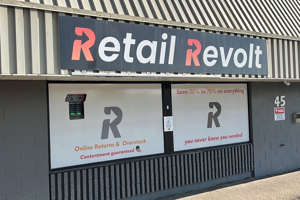 retail-revolt-main-image