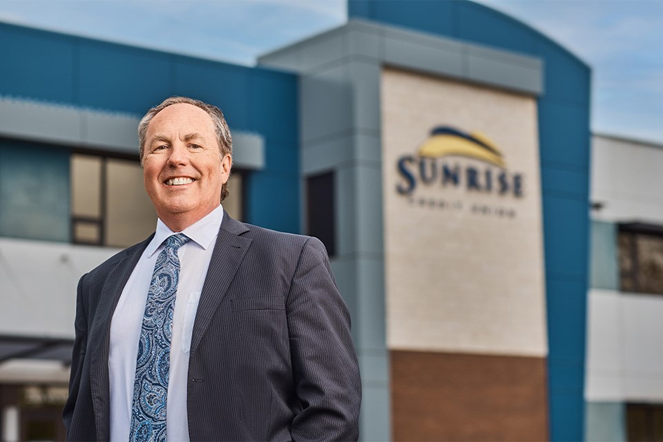 690_sasktelbusiness_sbu-sunrise_1000x667-image2-fa