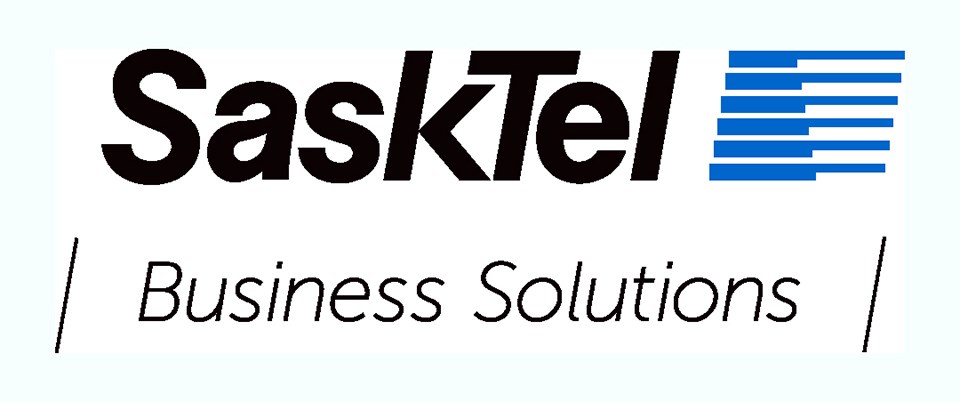 sasktel-business-solutions-logo_rgb