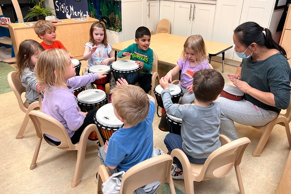 Sigis-photo-1-Drum-Circle