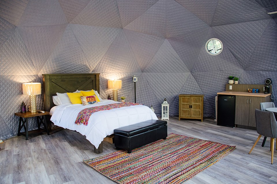 inside-dome-1