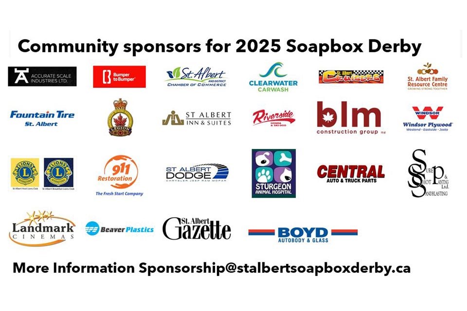 2025-sponsors_31may