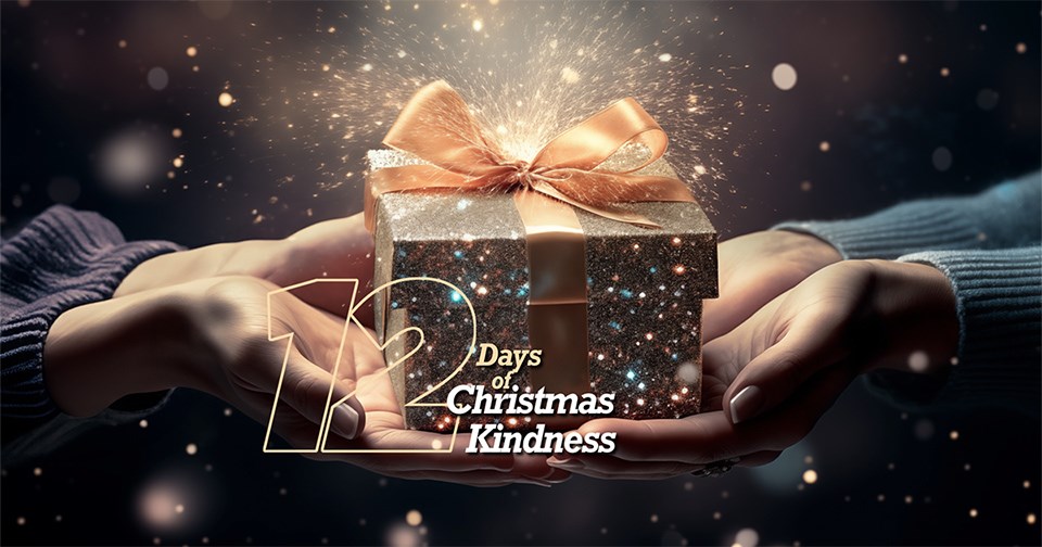 12-days-facebook-960