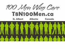 100menlogo