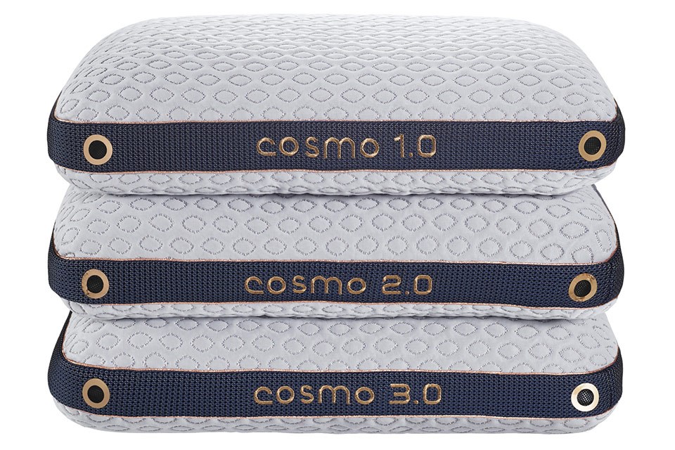 pillows-2csmkbql_cg_flyer