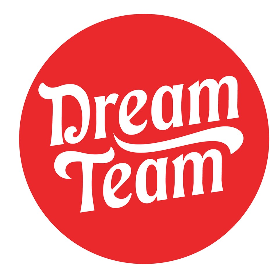 dream-team-wordmark-rgb