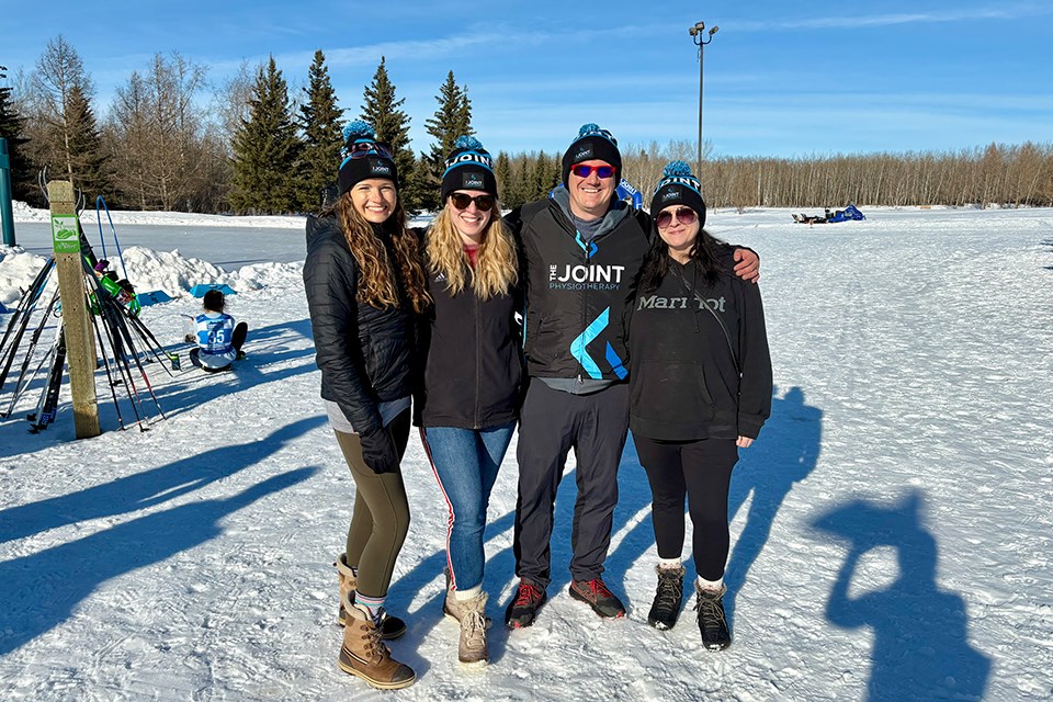11-st-albert-nordic-ski-club-cookie-race