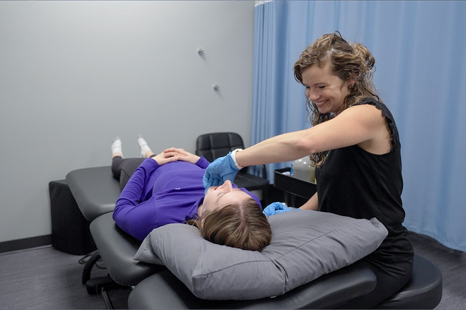 3-tmj-treatment