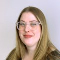 Jennifer Hamilton