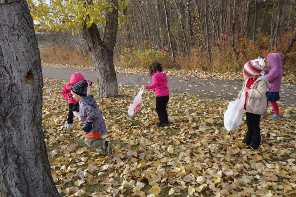 StAlbertDayCare image CC