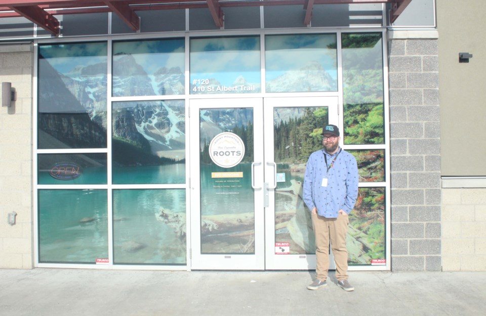2302-cannabis-stores-jfcc