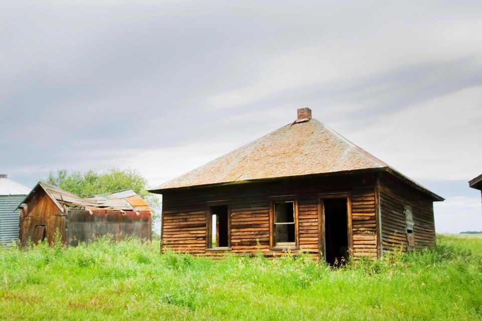 Old Barn-AB-6214 c