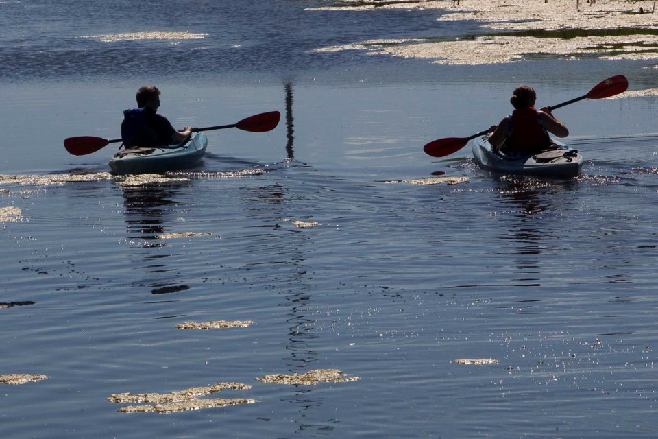 kayakers-CC-0456