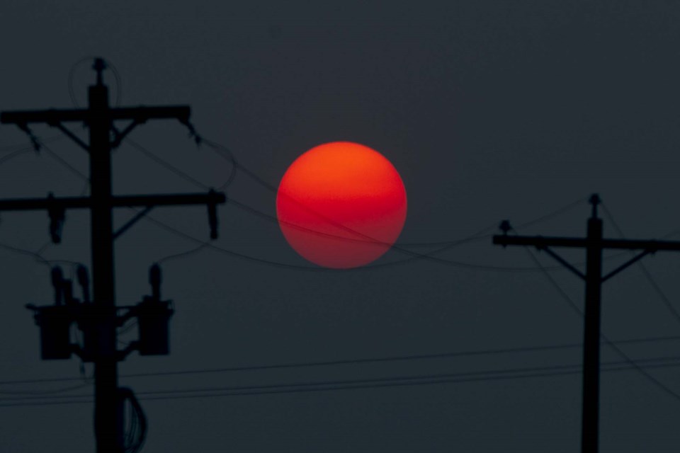 Sunset-AB-3320 CC