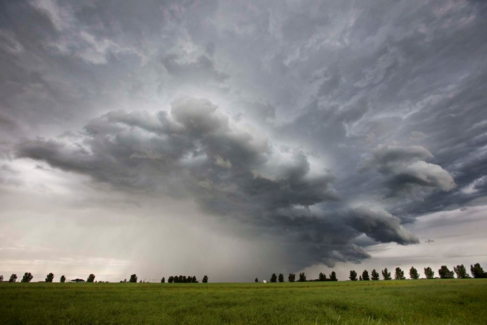 storm clouds-CC-0241 CC