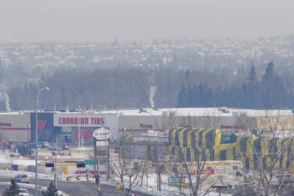 smog in st. albert-CC-5016 CC