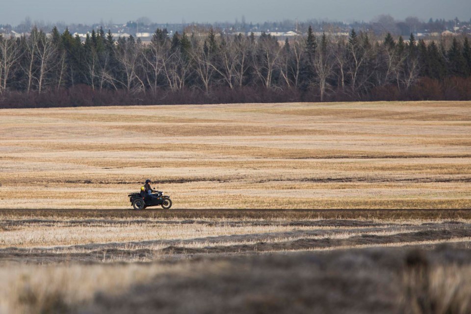 stand alone motorcycle CC 5562 CC