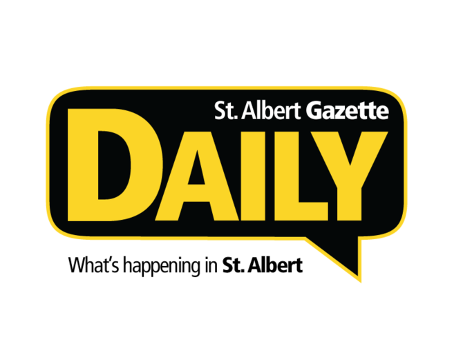SAT-Daily-Logo-9