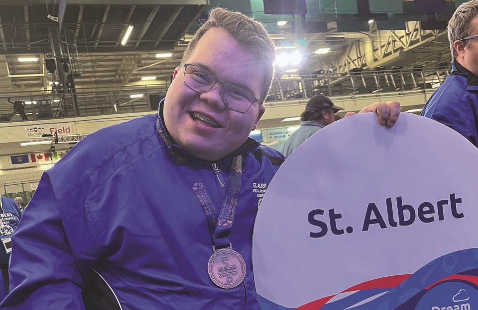 sports-1-special-olympics-strathcona-county-2023-declan-fawcettcc