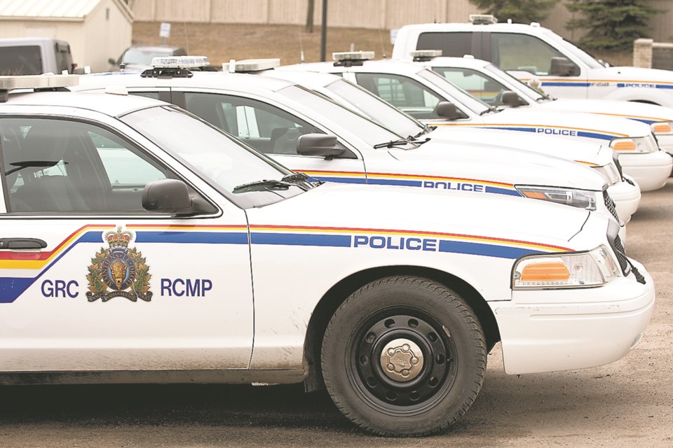 stockrcmp29WEB