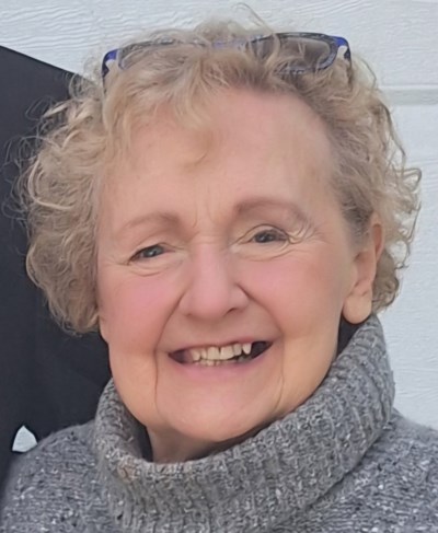 susan-livingstone