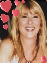 tammy