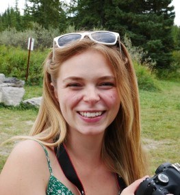 taryn-johnson