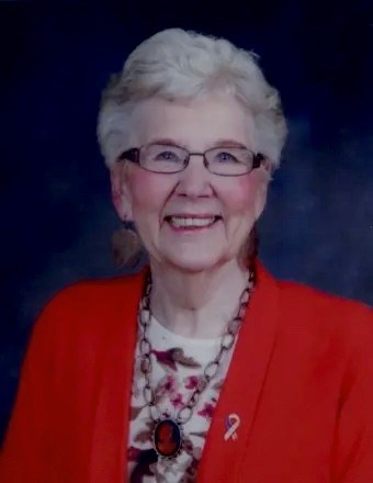 teresa-ackert