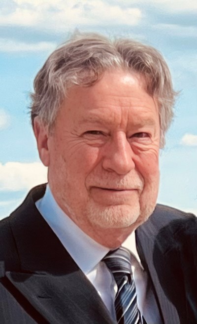 thackeray-tomtom-202406-cropped-1-gigapixel-high-fidelity-v2-2x-faceai-v2