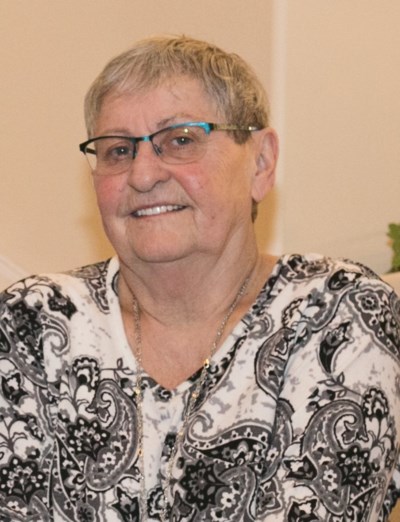 uchman-shirley-may-photo