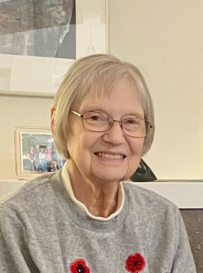 visman-pat