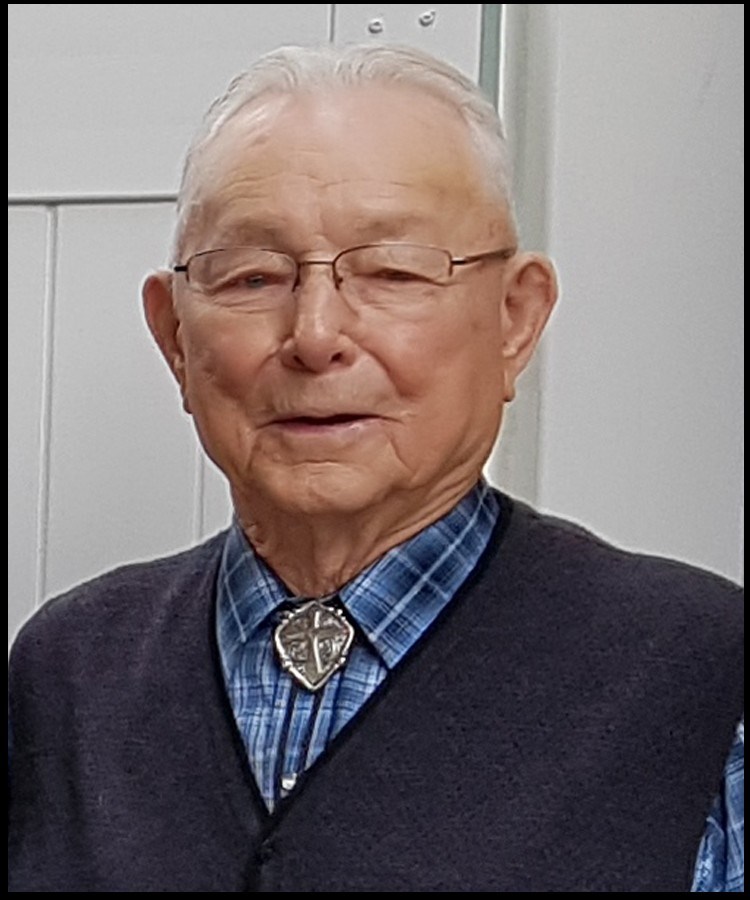 wallace