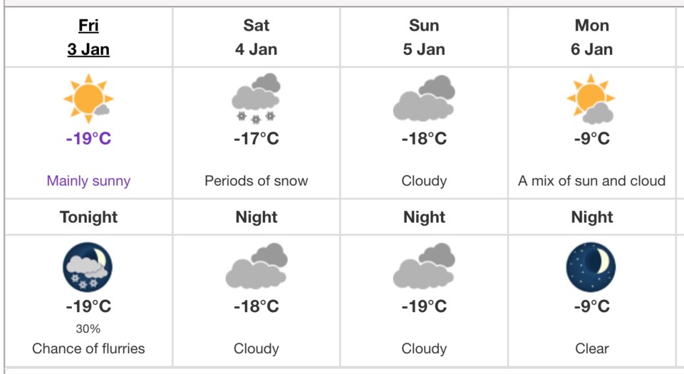 weather-33