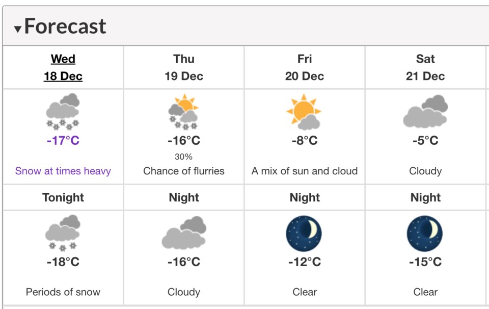 weather-dec-18