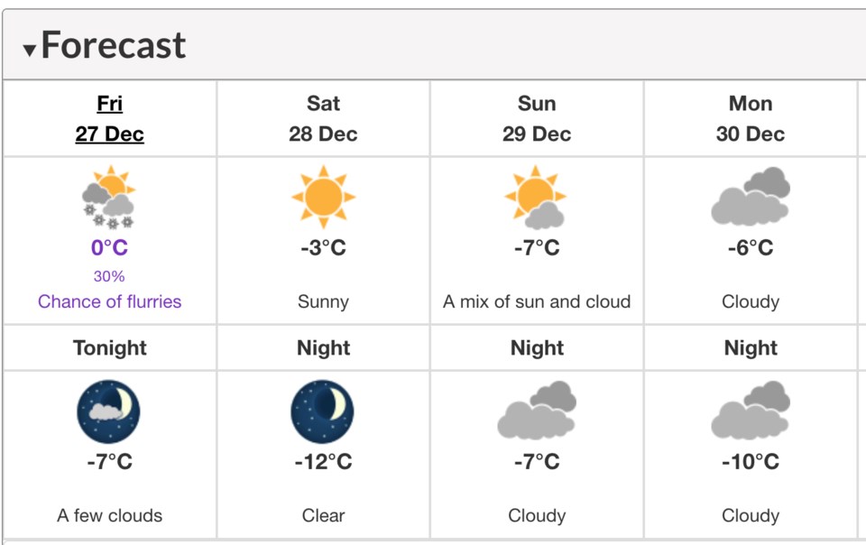 weather-dec-27