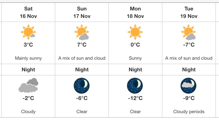 weather-nov-16