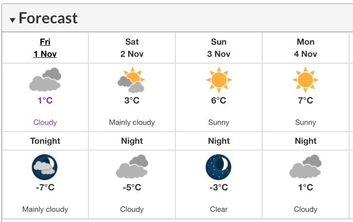 weather-nov-2