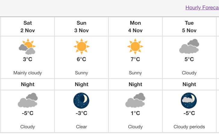 weather-nov-3