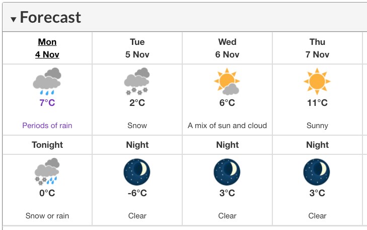 weather-nov-5