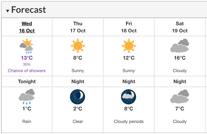 weather-oct-16