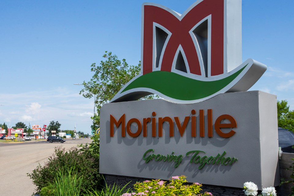 WEB morinville sign CC 5294