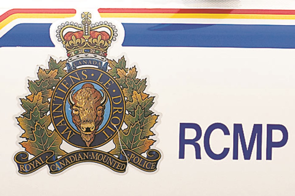 WEB RCMP stockrcmp34WEB