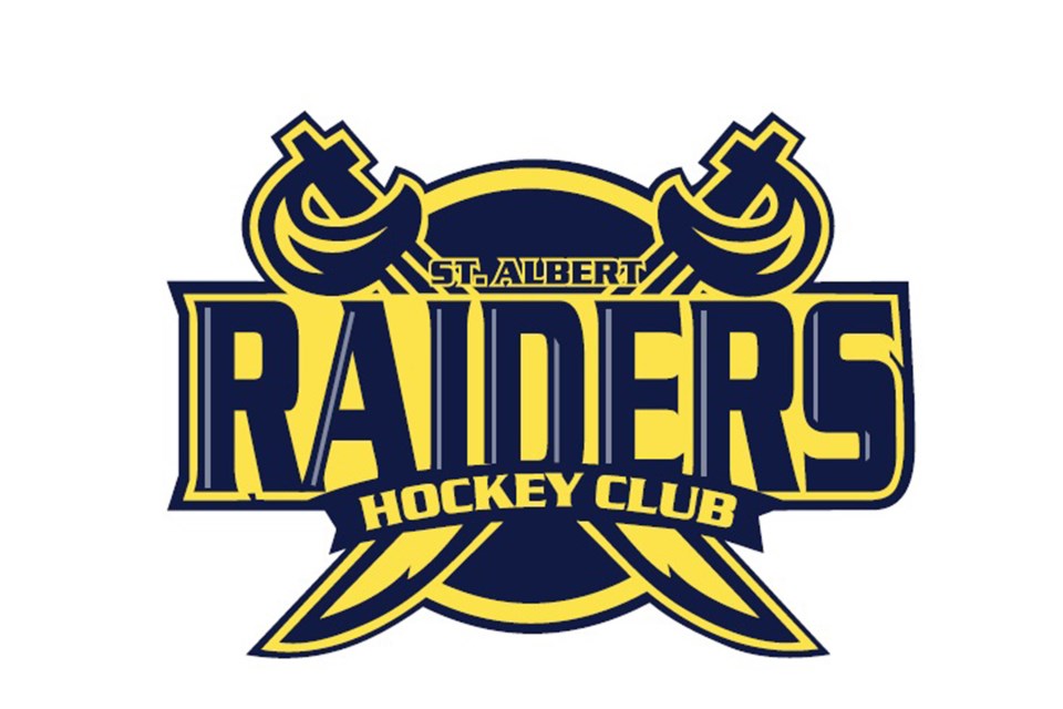 WEB SPORTS 0412 raiders club logo