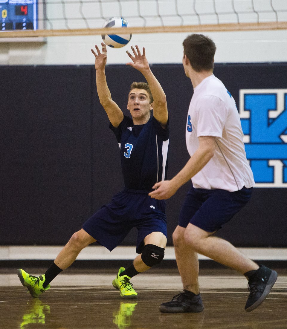 WEB SPORTS 1210 pkvolleyball CC 4567